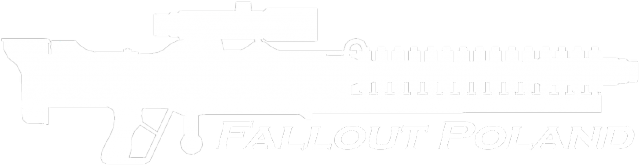 GAUSS Fallout Poland