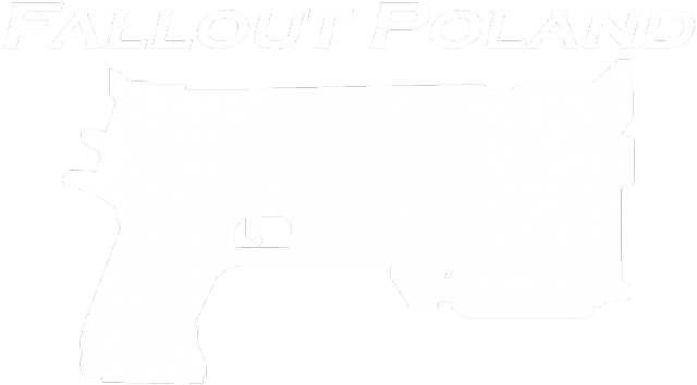 10mm Fallout Poland