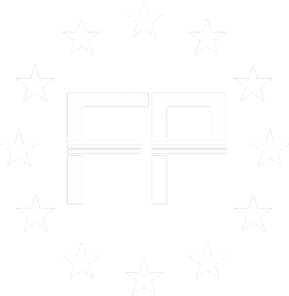 ENKLAWA Fallout Poland