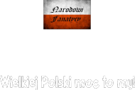Koszula damska "Szczerbiec"