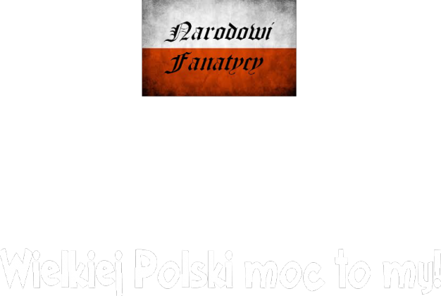 Koszula damska "Szczerbiec"