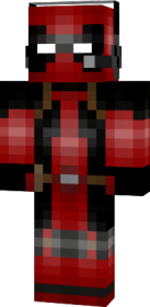 moja pierwsza koszulka