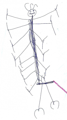 CośMnieDzisiajZaskoczyło