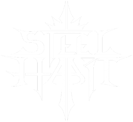Steel Habit