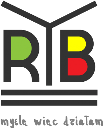 RB myślę więc działam