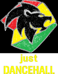 Just DANCEHALL /k.