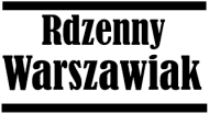 Rdzenny Warszawiak
