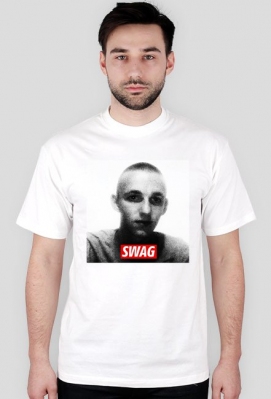 SWAG - origies