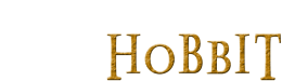 kid Hobbit