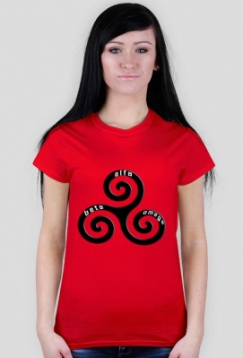 teen wolf - Angel Designs