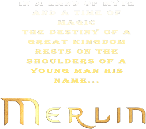 Merlin
