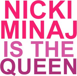 NICKI QUEEN BAG