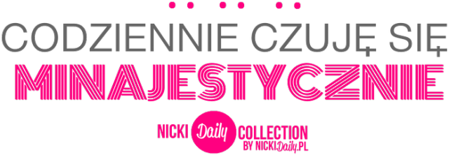 MINAJESTYCZNIE for Boys