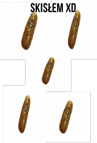 Skisłem XD