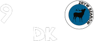 DK