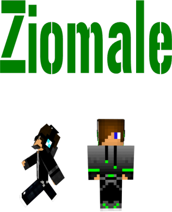 Ziomale