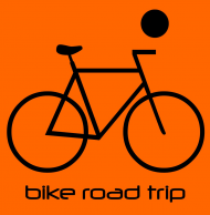 bike road trip