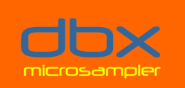 dbx