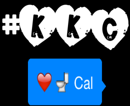 kkc Dzięcioł