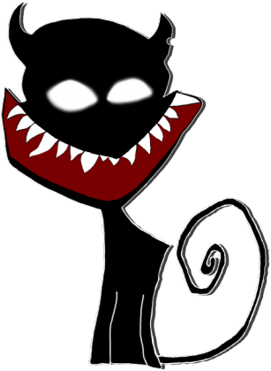 Zdzichu