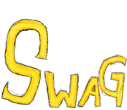 swag-damska
