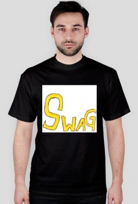 swag - Różne