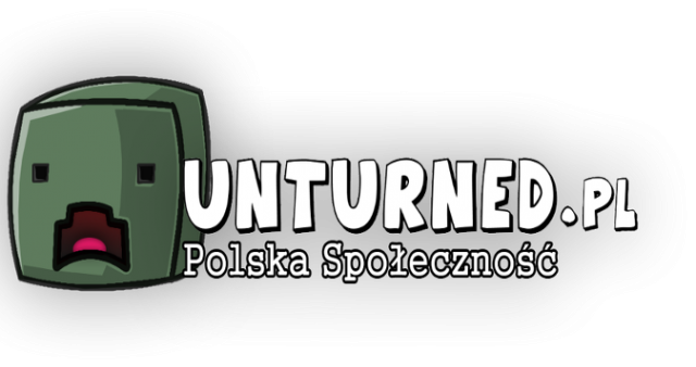 Koszulka Unturned