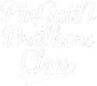 Bluza College: PinGuiN Brothers Clan