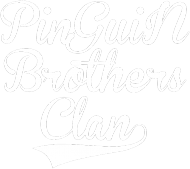 Bluza College: PinGuiN Brothers Clan