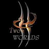 Koszulka Two Worlds 2 -  Żeńska