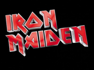Iron Maiden - Żeńska