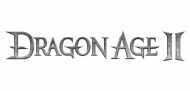 Koszulka Dragon Age - Męska