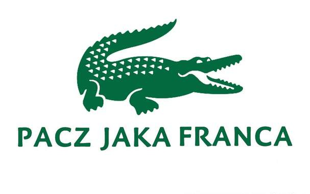 PACZ!!