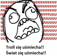 Troll