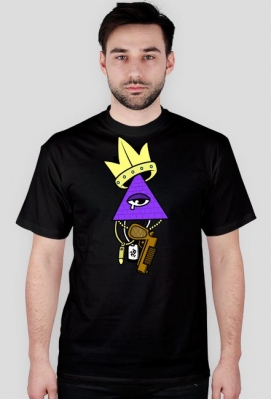 Swag illuminati - Centrum Swag