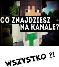BiXi Klasyk !