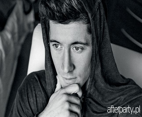 bluza lewandowskiego