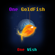 Gold Fish