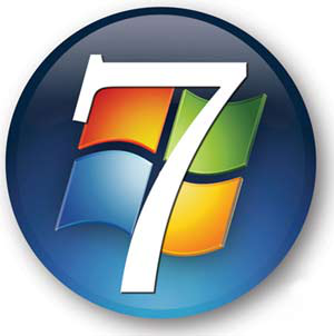 Koszulka Windows 7 Najlepsza Jakość