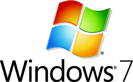 Koszulka Windows 7 Najlepsza Jakość