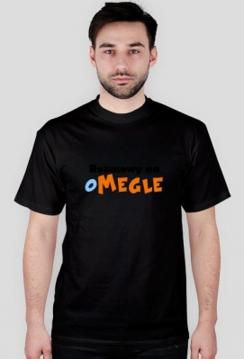 Rozmowy na Omegle - Dorosły (mężczyzna) - Juluz