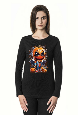 Spiderman Halloween Hero - EntertainmentWorld