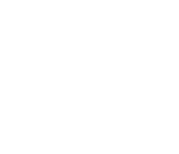 Jesli myslisz ze jestes tym ..