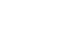 Jestem kim jestem