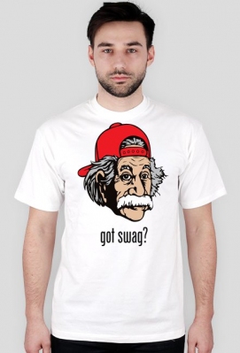 Got Swag ? - FunFun