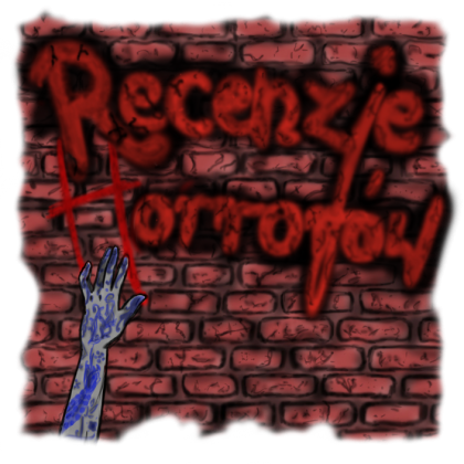 Koszulka Nr 1 dla fanów FNAF'a M