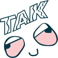 "zjarane tak"