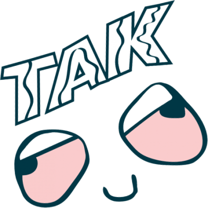 "zjarane tak"