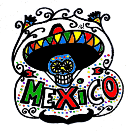 MEXICO