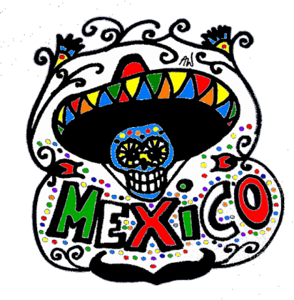 MEXICO